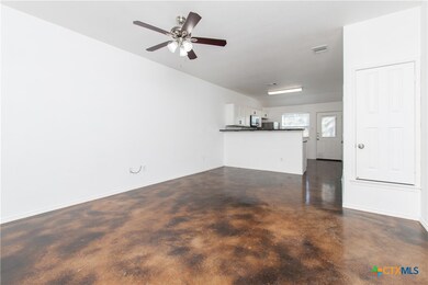 223 N Mary Jo Dr unit A, Harker Heights, TX 76548 - photo 3