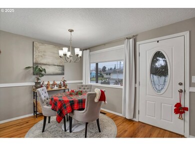 1740 Jansen Way, Woodburn, OR 97071 - photo 6