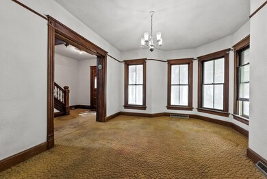 618 Nichols Ave, Nichols, IA 52766 - photo 5