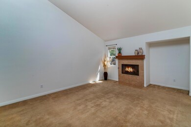 007_Cozy Fireplace (1)
