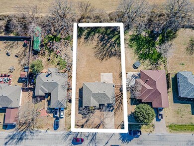 3941 Country Meadows Cir, Granbury, TX 76049 - photo 2