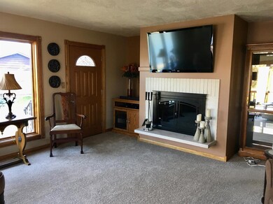 6312 W Bleck Rd, La Porte, IN 46350 - photo 7