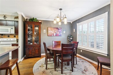 1403 Audubon Trace, New Orleans, LA 70121 - photo 6