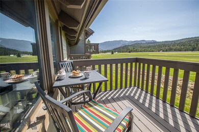 74 Yellowstone Spur Rd unit 74D, Big Sky, MT 59716 - photo 3
