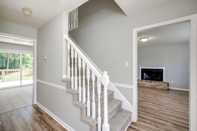 4052 Danielle Dr, Augusta, GA 30907 - photo 5