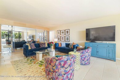 Meridian unit 101S, Palm Beach, FL 33480 - photo 2