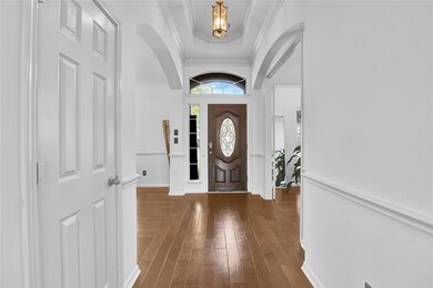 17927 Gable Oak Ln, Cypress, TX 77433 - photo 4