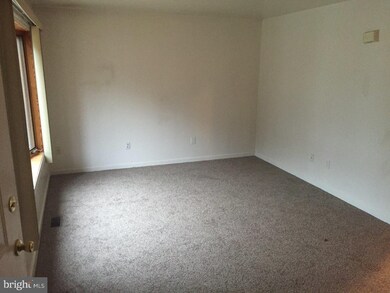 25 Dancy Ave, Sewell, NJ 08080 - photo 3