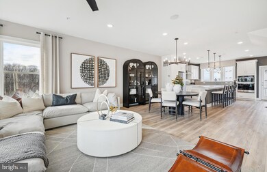 4722 Aly, Boyds, MD 20841 - photo 5