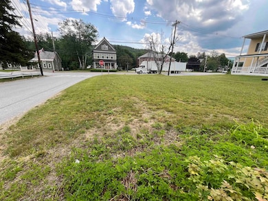 83 Main St, Ludlow, VT 05149 - photo 6