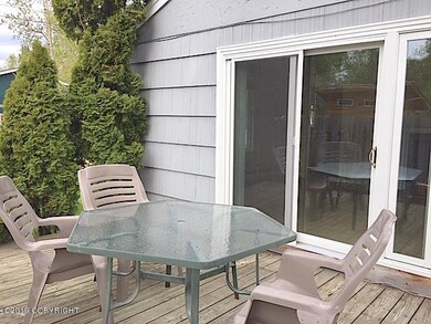 patiovw3
