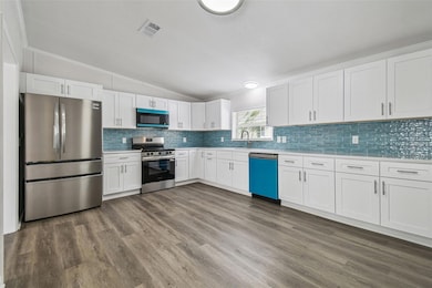 5633 Charles St, New Port Richey, FL 34652 - photo 7