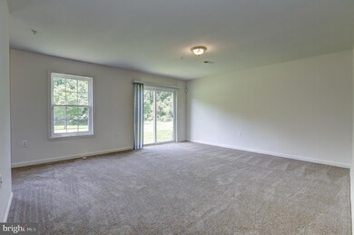 252 Brock Bridge Rd, Laurel, MD 20724 - photo 4