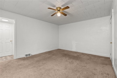 24 Birch Way, Canonsburg, PA 15317 - photo 7