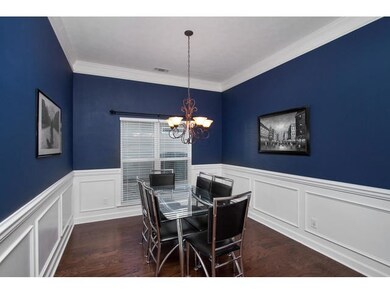 978 Watermark Dr, Evans, GA 30809 - photo 3