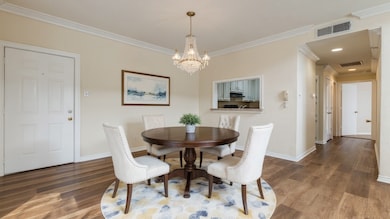 4034 Rawlins St unit 102, Dallas, TX 75219 - photo 3