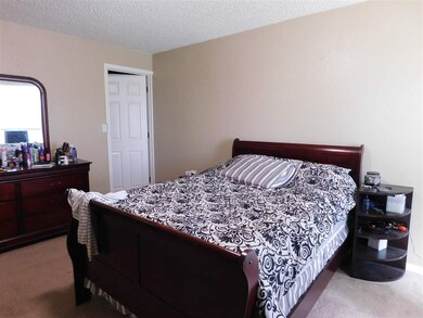 3942 Clear Acre Ln unit 244, Reno, NV 89512 - photo 5
