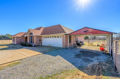 94 Victoria Ln, Denison, TX 75021 - photo 4