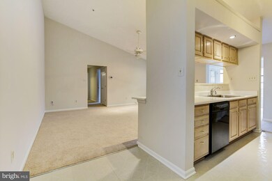 3233 Katewood Ct unit 2, Baltimore, MD 21209 - photo 2