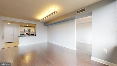 Midtown Alexandria Station Condominiums unit 501, Alexandria, VA 22303 - photo 7