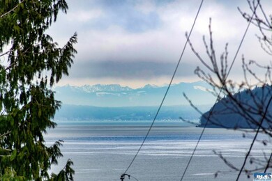 121 Olympus Blvd, Port Ludlow, WA 98365 - photo 4