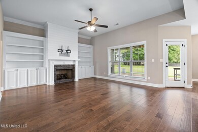 7-web-or-mls-3717 Beech Tree Cove-06