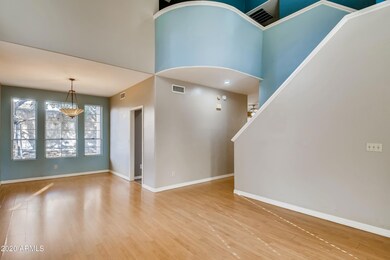 08 Living Room 1607525444258