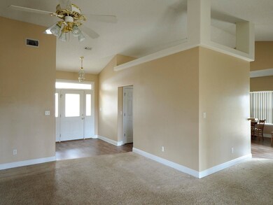 3336 Holt Cir, Pensacola, FL 32526 - photo 7