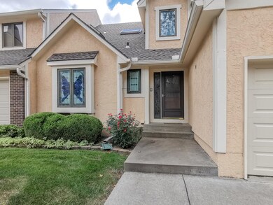 12520 W 85th Terrace unit 2, Lenexa, KS 66215 - photo 2