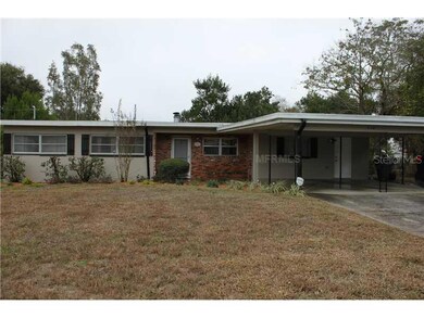 540 16th St NE, Winter Haven, FL 33881 - photo 2