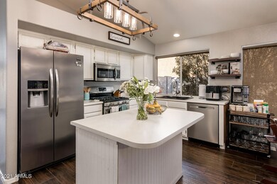 2113 S Terripin Cir - MLS12-12