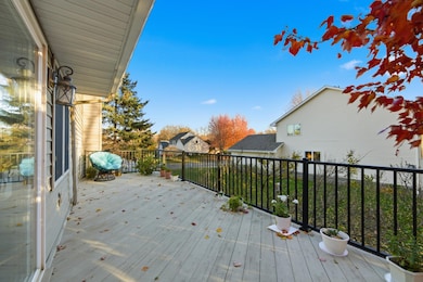 14774 Yosemite Ave S, Savage, MN 55378 - photo 6