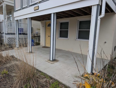 312 N Massachusetts Ave, Atlantic City, NJ 08401 - photo 4