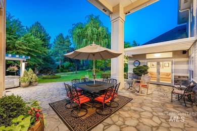 3232 S Pajaro Place, Eagle, ID 83616 - photo 7