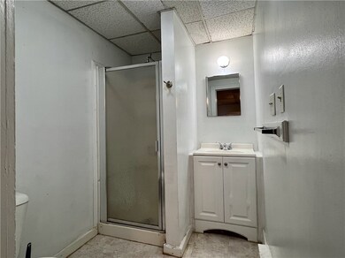 101 Glen Dr unit 1, Oneonta, NY 13820 - photo 7