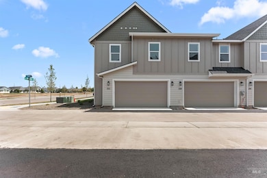 152 S Koyukuk Ln, Star, ID 83669 - photo 4