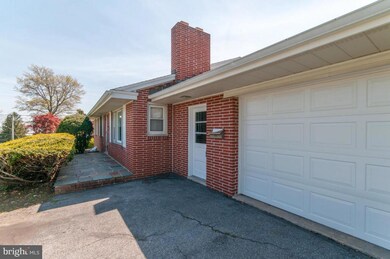 20 Ethel Ave, Leola, PA 17540 - photo 4