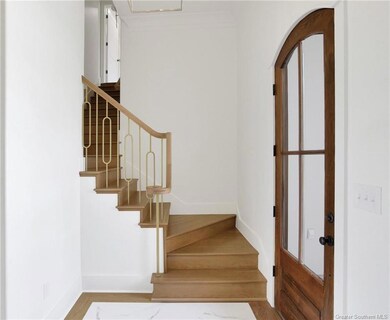 6502 White Oleander Cir W, Lake Charles, LA 70605 - photo 4