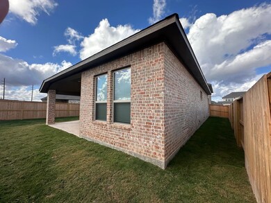 6030 Cottontail Ln, Manvel, TX 77578 - photo 7