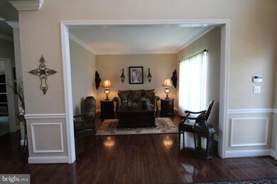 15 Dublin Dr, Newark, DE 19702 - photo 7