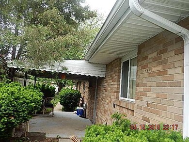 815 Byron (5)