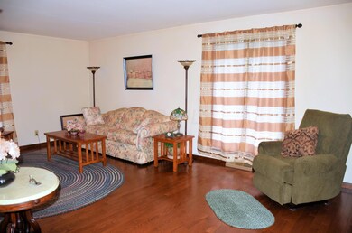 547 Fairwood Dr, Marysville, OH 43040 - photo 6