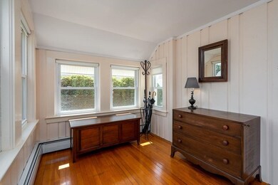 197 High St, Hampton, NH 03842 - photo 4