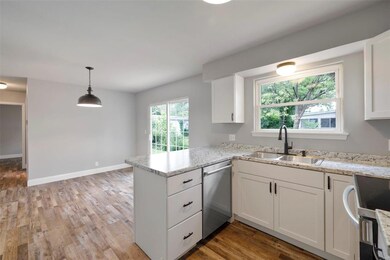 806 Taylor Ave, Farmington, MO 63640 - photo 5