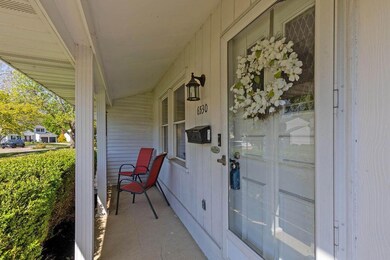 6530 Calgary Ct, Columbus, OH 43229 - photo 7