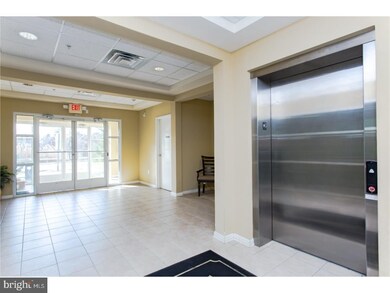 2305 Lydia Hollow Dr unit A2, Glen Mills, PA 19342 - photo 3