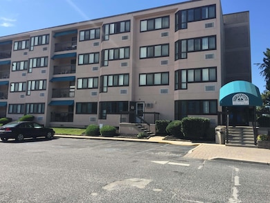 4500 W Brigantine Ave, Brigantine, NJ 08203 - photo 3