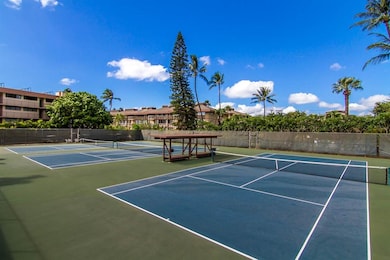 Kamaole Sands unit 5-108, Kihei, HI 96753 - photo 6