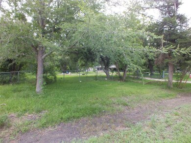 17825 County Road 113, Pearland, TX 77581 - photo 4