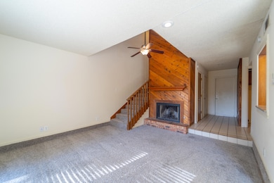 7203 Memphis Ave unit B, Lubbock, TX 79423 - photo 3